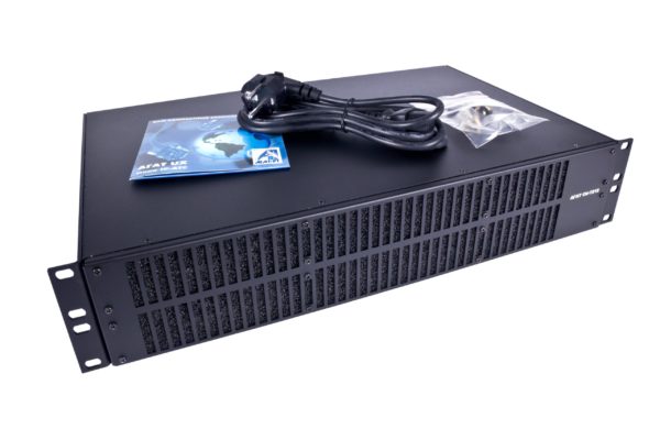 IP-АТС АГАТ CU-7212MT (Standart)