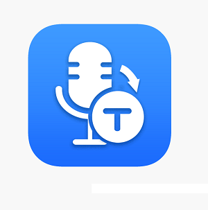 Модуль распознавания речи Спрут/ASR-1