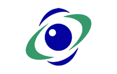 Компания Баштелесофт создает системы автоматизации на базе плат «Ольха»