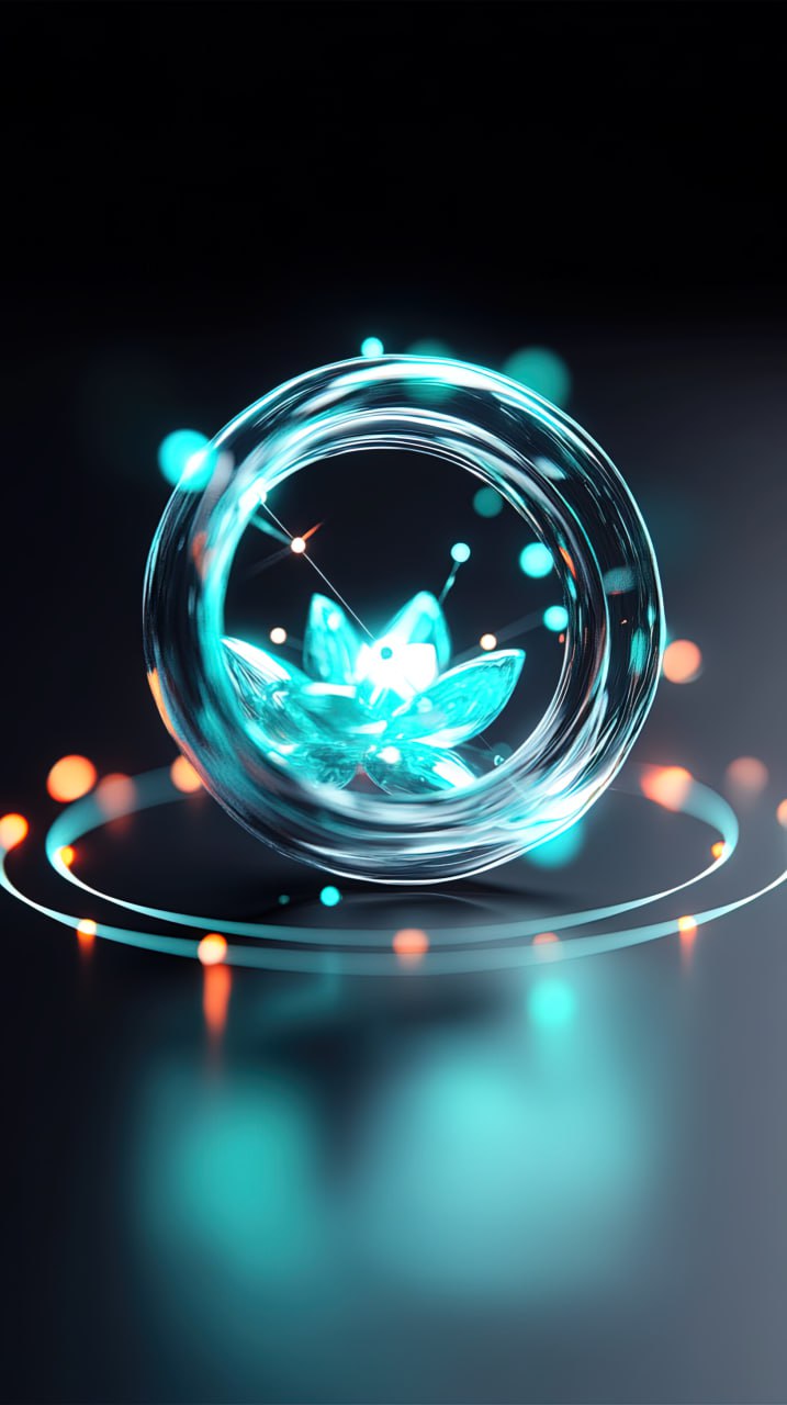 T-Компания Агат-РТ получила Сертификат транспортной <br>безопасности для АТС Агат CU 7210, 721211