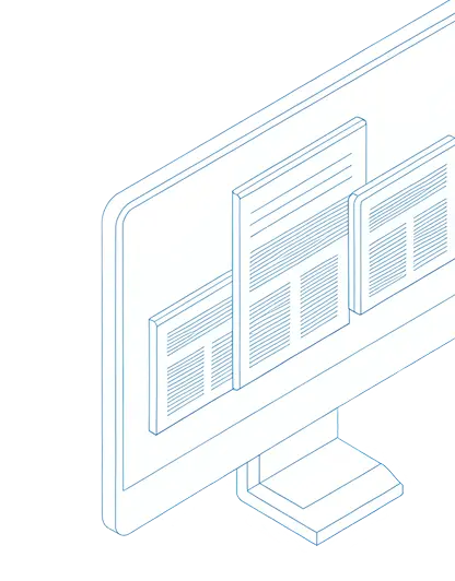 Новости <br>и публикации