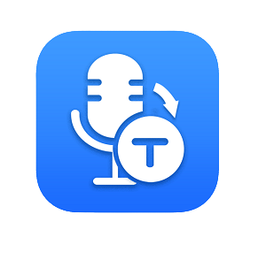 Модуль распознавания речи Спрут/ASR-1