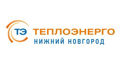 Модернизация системы голосовой связи АО «Теплоэнерго»