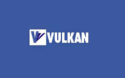 Использование плат CTI «Ольха» в составе электронно-речевых серверов (ЭРС) «Вулкан-ком» в Прямой линии»