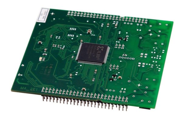 Система оповещения «Спрут-Информ»