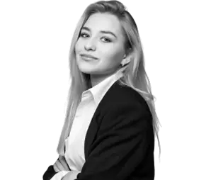 Менеджеры по продуктам Агат